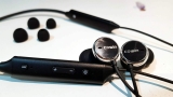 Revisión de auriculares inalámbricos Cowin ANC