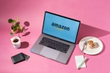 Las mejores ofertas de Amazon para el Cyber ​​Monday