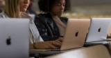 ¿Cuándo es el descuento de Apple para estudiantes?