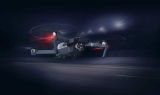 Revisión de DJI Mavic Pro