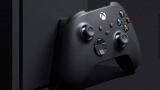 Microsoft ha pedido ayuda a AMD para combatir la escasez de existencias de Xbox Series X
