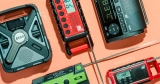 Las 5 mejores radios meteorológicas de emergencia