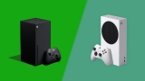 Xbox Series X vs Xbox Series S: ¿cuál Xbox es la adecuada para ti?