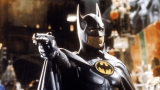 Cómo Batman de Michael Keaton podría arreglar el Universo Extendido de DC