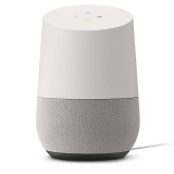 Análisis del Google Home