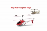 Los mejores helicópteros RC a la venta