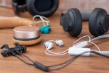 Los mejores auriculares por menos de $ 100 para 2021