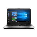 Laptop HP de 15.6 pulgadas – Breve análisis del portátil