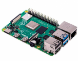 Las mejores distribuciones de Raspberry Pi en 2021