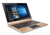 iBall CompBook i360