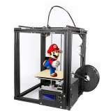 Las 8 mejores impresoras 3D