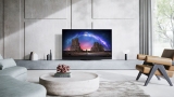 Panasonic TV 2021: todos los nuevos televisores OLED y LCD anunciados hasta ahora