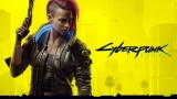 Haga que Cyberpunk 2077 se reproduzca mucho, mucho mejor con solo dos correcciones súper simples