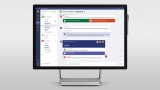 Estas nuevas y útiles actualizaciones de Microsoft Teams están disponibles a partir de hoy