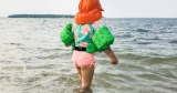 Nuestra ropa de playa favorita para niños |  Reseñas de Wirecutter