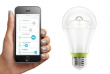 Las mejores luces inteligentes (que no son Philips Hue)