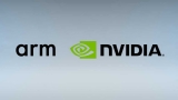 Acuerdo de Nvidia-Arm bajo investigación por parte del organismo de control del Reino Unido