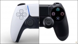 DualSense: Todo lo que sabemos sobre el mando de la PS5 de Sony