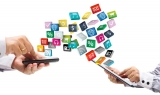 Supere los desafíos del marketing digital: apps para community manager