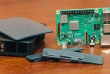 Por qué amamos la Raspberry Pi