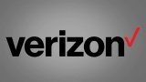 Los mejores planes de Verizon Wireless para enero de 2021