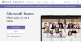 La actualización de Microsoft Teams hará que sus reuniones sean más interactivas que nunca