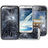 Las 10 mejores herramientas profesional de recuperación de los datos