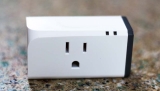Enchufe inteligente Sonoff S31