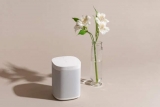 Revisión de Sonos One: altavoz inteligente