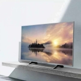 Los nuevos televisores Sony 2020 ya están a la venta