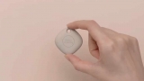 Fecha de lanzamiento, precio, diseño y características de Samsung Galaxy SmartTag
