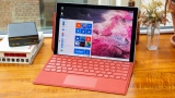 Rumores, especificaciones y precio de Surface Pro 8: todo lo que queremos ver