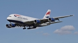 British Airways se dispone a pagar miles de millones en compensación por violación de datos