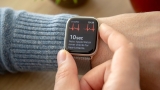 Cómo usar la aplicación ECG en su Apple Watch