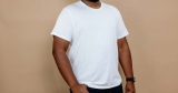 https://www.nytimes.com/wirecutter/reviews/best-white-t-shirts-for-men/