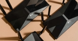 El mejor router Wi-Fi para 2021