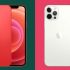 Colores del iPhone 12: todos los tonos explicados, incluidos el iPhone 12 mini, 12 Pro y 12 Pro Max